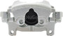 Nugeon Disc Brake Caliper 99-17988B - view 3