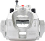 Nugeon Disc Brake Caliper 99-17988B - view 4