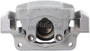 Nugeon Disc Brake Caliper P/N:99-02425B