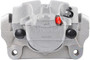 Nugeon Disc Brake Caliper P/N:99-02425B