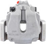 Nugeon Disc Brake Caliper P/N:99-02425B