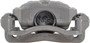 Nugeon Disc Brake Caliper P/N:99-00972A