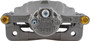 Nugeon Disc Brake Caliper P/N:99-00972A
