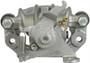 Nugeon Disc Brake Caliper P/N:99-17891B