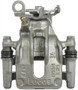 Nugeon Disc Brake Caliper P/N:99-17891B
