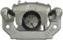 Nugeon Disc Brake Caliper P/N:99-17891B