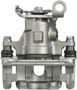 Nugeon Disc Brake Caliper P/N:99-17891B