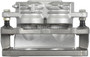 Nugeon Disc Brake Caliper P/N:99-17925A