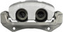 Nugeon Disc Brake Caliper P/N:99-17925A