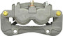 Nugeon Disc Brake Caliper P/N:99-17352B