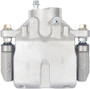 Nugeon Disc Brake Caliper P/N:99-17344A