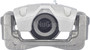 Nugeon Disc Brake Caliper P/N:99-17344A