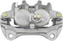 Nugeon Disc Brake Caliper P/N:99-05414A