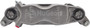 Nugeon Disc Brake Caliper P/N:97-17807A