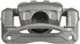 Nugeon Disc Brake Caliper P/N:99-01819B