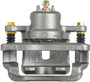 Nugeon Disc Brake Caliper P/N:99-01819B