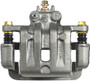 Nugeon Disc Brake Caliper P/N:99-01819B