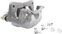 Nugeon Disc Brake Caliper 99-01723A