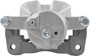 Nugeon Disc Brake Caliper P/N:99-01723A