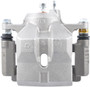 Nugeon Disc Brake Caliper 99-01723A - view 4