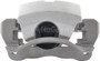 Nugeon Disc Brake Caliper 99-01723A - view 5