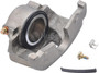 Nugeon Disc Brake Caliper P/N:97-17627A