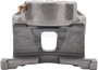 Nugeon Disc Brake Caliper P/N:97-17627A