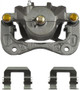 Nugeon Disc Brake Caliper 99-00852A