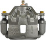 Nugeon Disc Brake Caliper 99-00852A - view 3