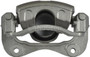 Nugeon Disc Brake Caliper 99-00852A - view 4