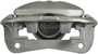 Nugeon Disc Brake Caliper P/N:99-01546A