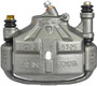 Nugeon Disc Brake Caliper P/N:99-01546A
