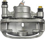 Nugeon Disc Brake Caliper P/N:99-01546A