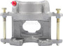 Nugeon Disc Brake Caliper P/N:97-17220A