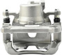Nugeon Disc Brake Caliper 99-17777B - view 2