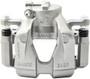 Nugeon Disc Brake Caliper 99-17777B - view 3