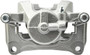 Nugeon Disc Brake Caliper 99-17777B - view 4