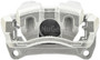 Nugeon Disc Brake Caliper 99-17777B - view 5