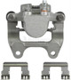 Nugeon Disc Brake Caliper 99-17755A
