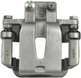 Nugeon Disc Brake Caliper P/N:99-17755A