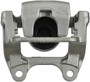 Nugeon Disc Brake Caliper 99-17755A - view 7