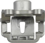 Nugeon Disc Brake Caliper P/N:99-17755A