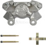 Nugeon Disc Brake Caliper P/N:97-09343A