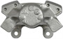 Nugeon Disc Brake Caliper P/N:97-09343A