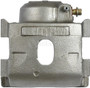 Nugeon Disc Brake Caliper P/N:97-17623A