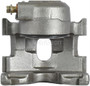 Nugeon Disc Brake Caliper P/N:97-17623A