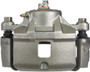 Nugeon Disc Brake Caliper P/N:99-01252B