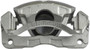 Nugeon Disc Brake Caliper 99-01252B - view 3