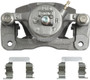 Nugeon Disc Brake Caliper P/N:99-01252B