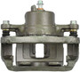 Nugeon Disc Brake Caliper P/N:99-00810A
